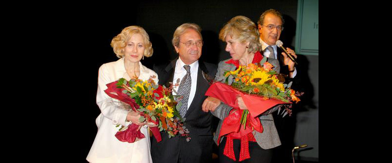 2007-premiazioni