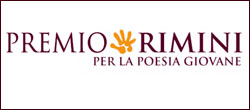 Premio Rimini per la poesia giovane