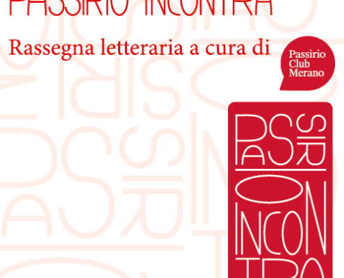 Passirio Incontra