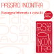 Passirio Incontra